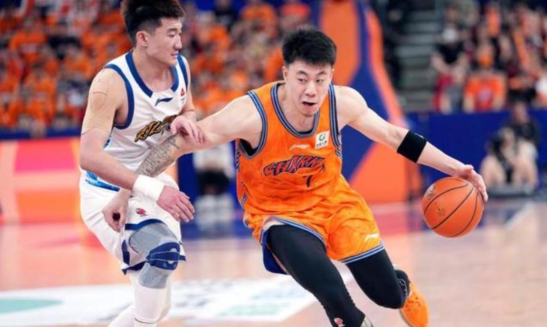 完美体育乌法115k欧元买断阿加波夫,结束租借正式加盟 完美体育乌法115k欧元买断阿加波夫,结束租借正式加盟