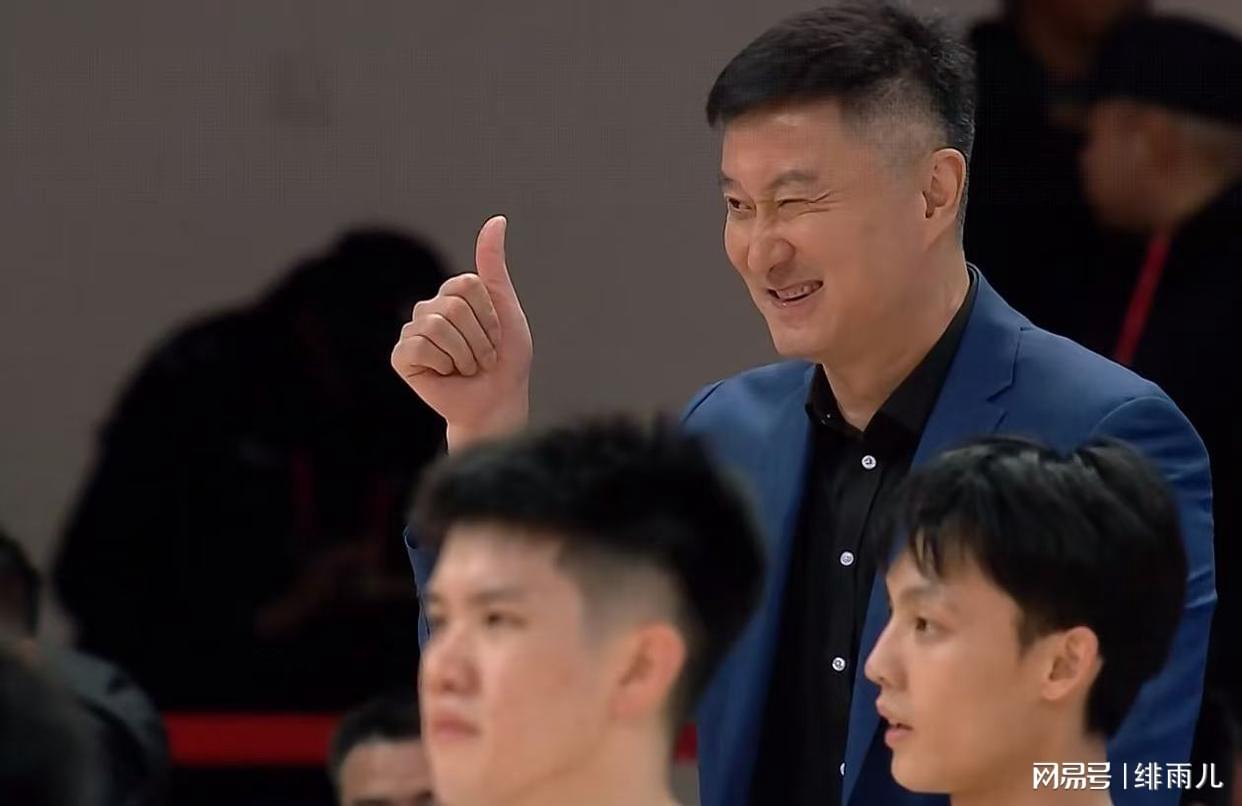 尽管得到了莫兰特，但人员拥挤的开拓者并不打算送走后场老将？