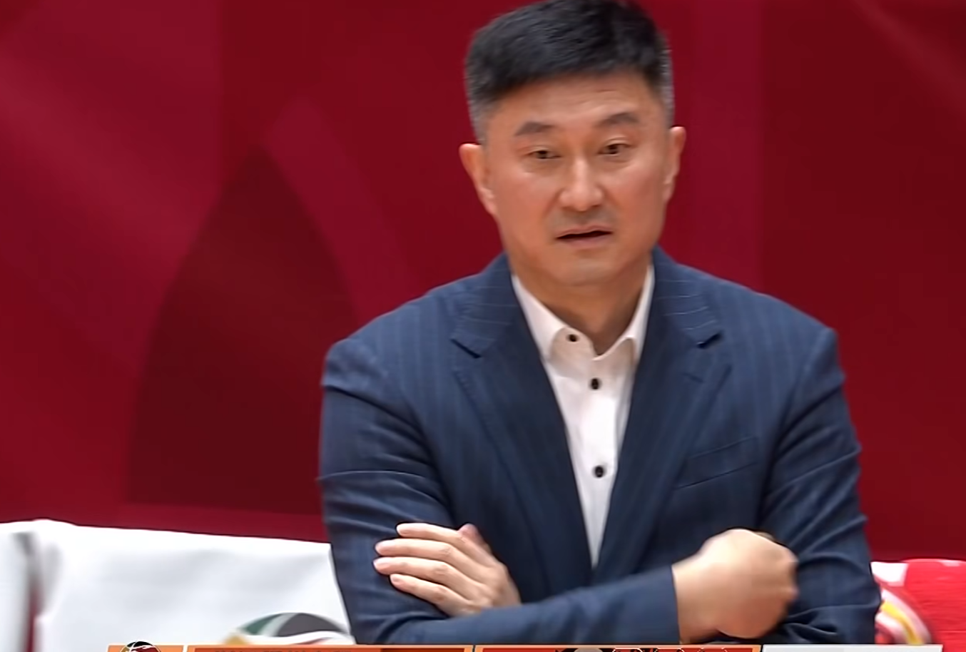 詹姆斯高尔夫事件无后续?刘翔纪录被质疑,虎扑热帖太敢问 詹姆斯高尔夫事件无后续?刘翔纪录被质疑,虎扑热帖太敢问