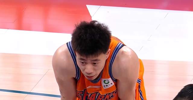 萨里奇大概率重返欧洲篮坛 萨里奇大概率重返欧洲篮坛