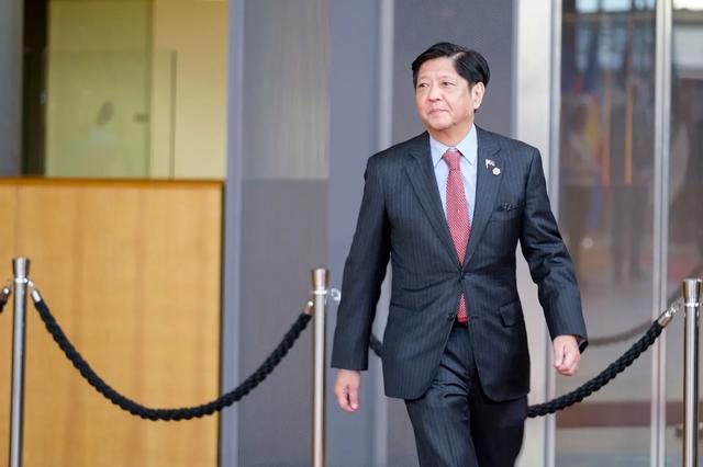 鹈鹕愿听取墨菲三世交易报价