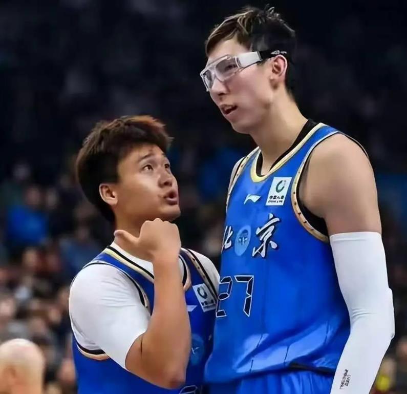 活塞剑指2027年NBA总冠军