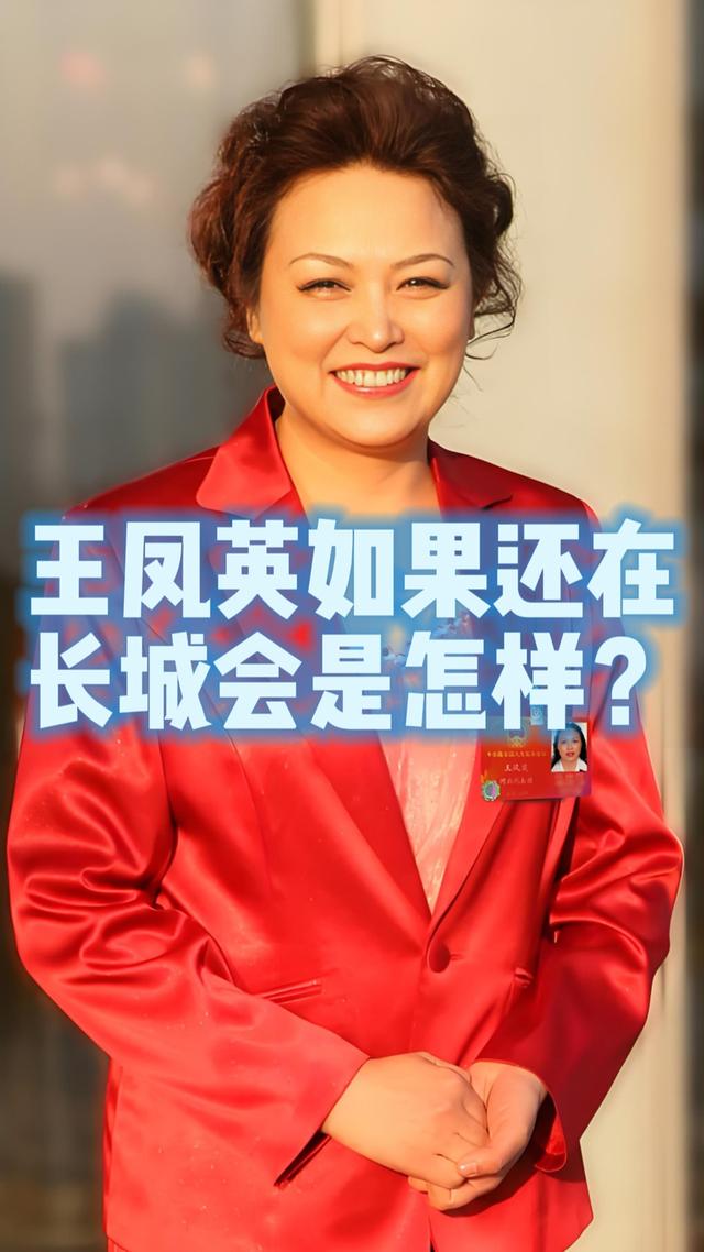 火箭两年合同签下签湖人后场大闸，他们并没有使用全额中产特例？