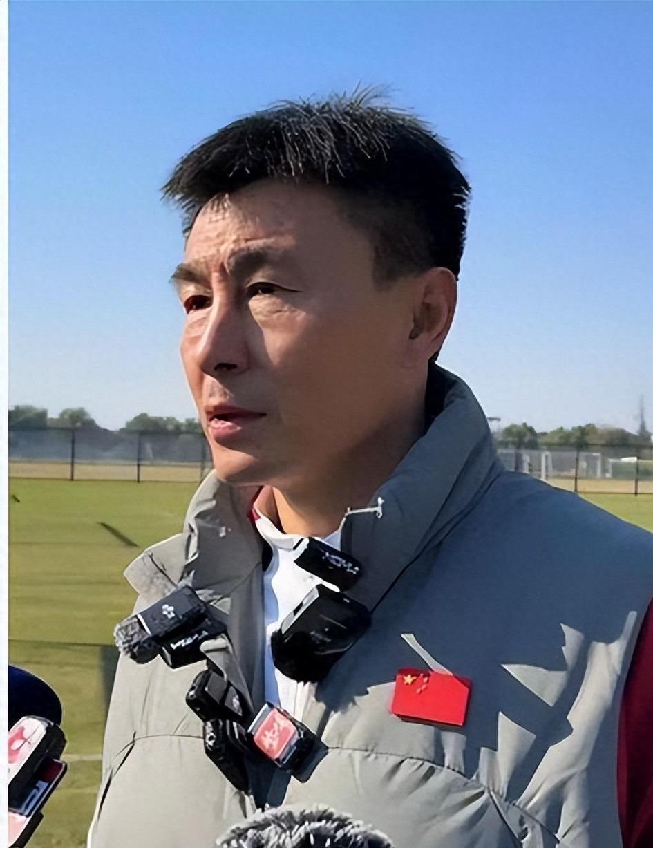 尼克斯距冠军仅一胜,有望终结1973年来冠军荒 尼克斯距冠军仅一胜,有望终结1973年来冠军荒
