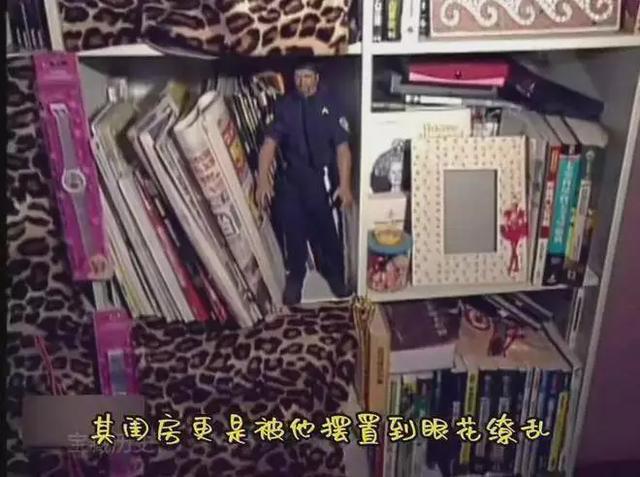 完美体育三人或跳出湖人合同:里夫斯、斯马特、艾顿去向未定 完美体育三人或跳出湖人合同:里夫斯、斯马特、艾顿去向未定