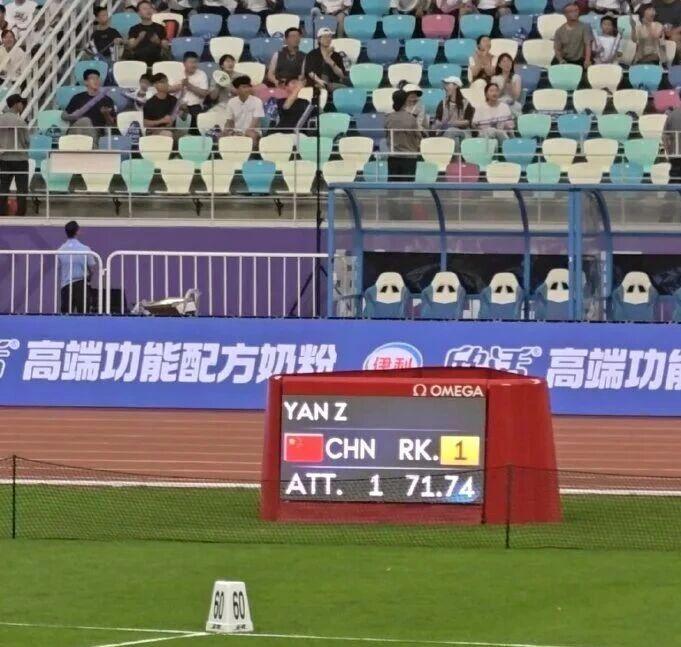 从建球场到办赛事  字节跳动公益“抖音足球少年行”点亮乡村少年足球梦