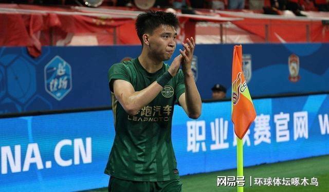 佛得角再次感谢中国！是中国帮我们圆了梦想