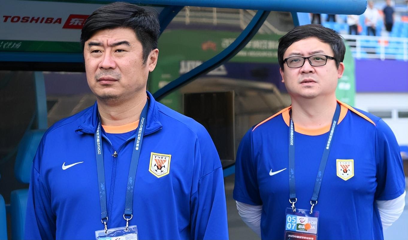 完美体育库拉索全力备战世界杯首战对阵德国 完美体育库拉索全力备战世界杯首战对阵德国