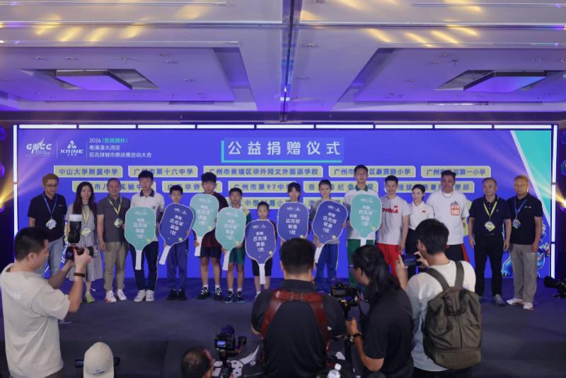 完美体育西蒙尼盛赞阿尔瓦雷斯，马竞欲以其为核心建队