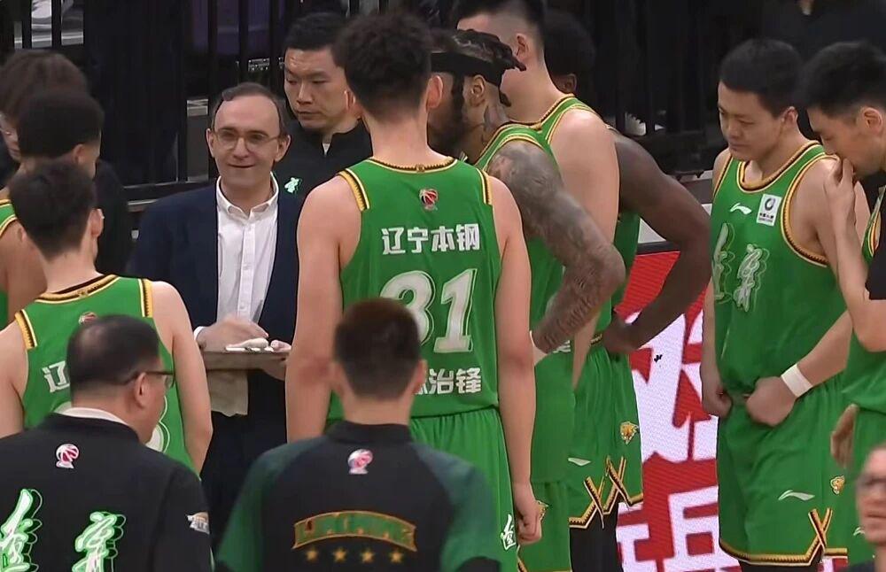 阿莫林成AC米兰新帅头号热门 阿莫林成AC米兰新帅头号热门