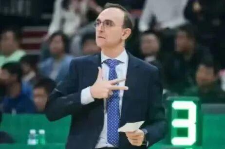 尼克斯争冠撞车世界杯纽约交通预警 尼克斯争冠撞车世界杯纽约交通预警