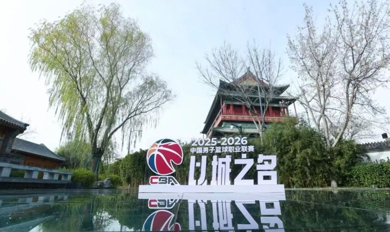 足坛巨星集体“不慌”!这支世界杯TVC凭大片质感出圈 足坛巨星集体“不慌”!这支世界杯TVC凭大片质感出圈