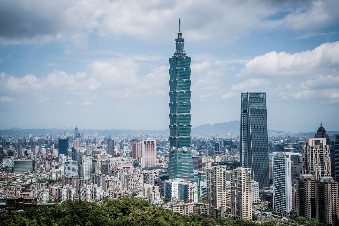 队报：AI虚假内容泛滥2026世界杯，姆巴佩等遭恶意造假