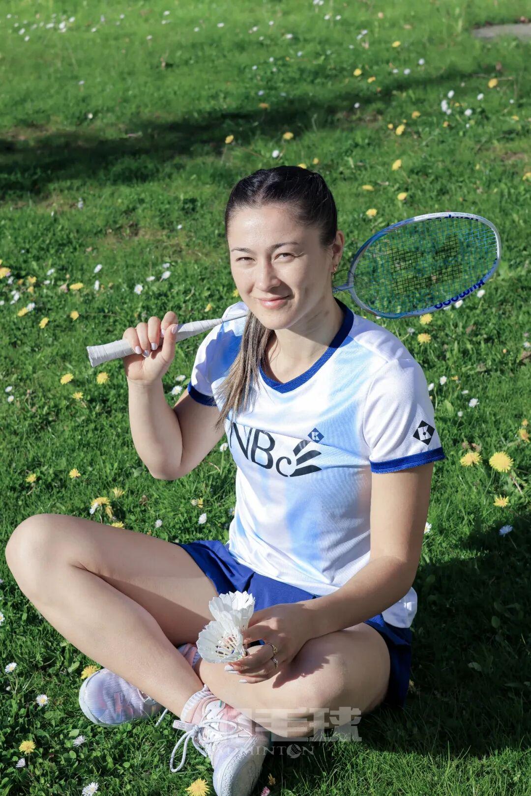 完美体育斯基拉：莫拉塔外租西乙期间，其500万欧年薪大部分由科莫承担
