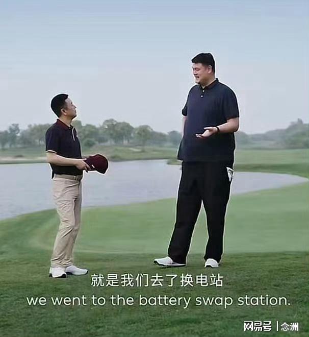 完美体育维尼修斯:教练要求我们更多地控球;首战始终非常困难 完美体育维尼修斯:教练要求我们更多地控球;首战始终非常困难