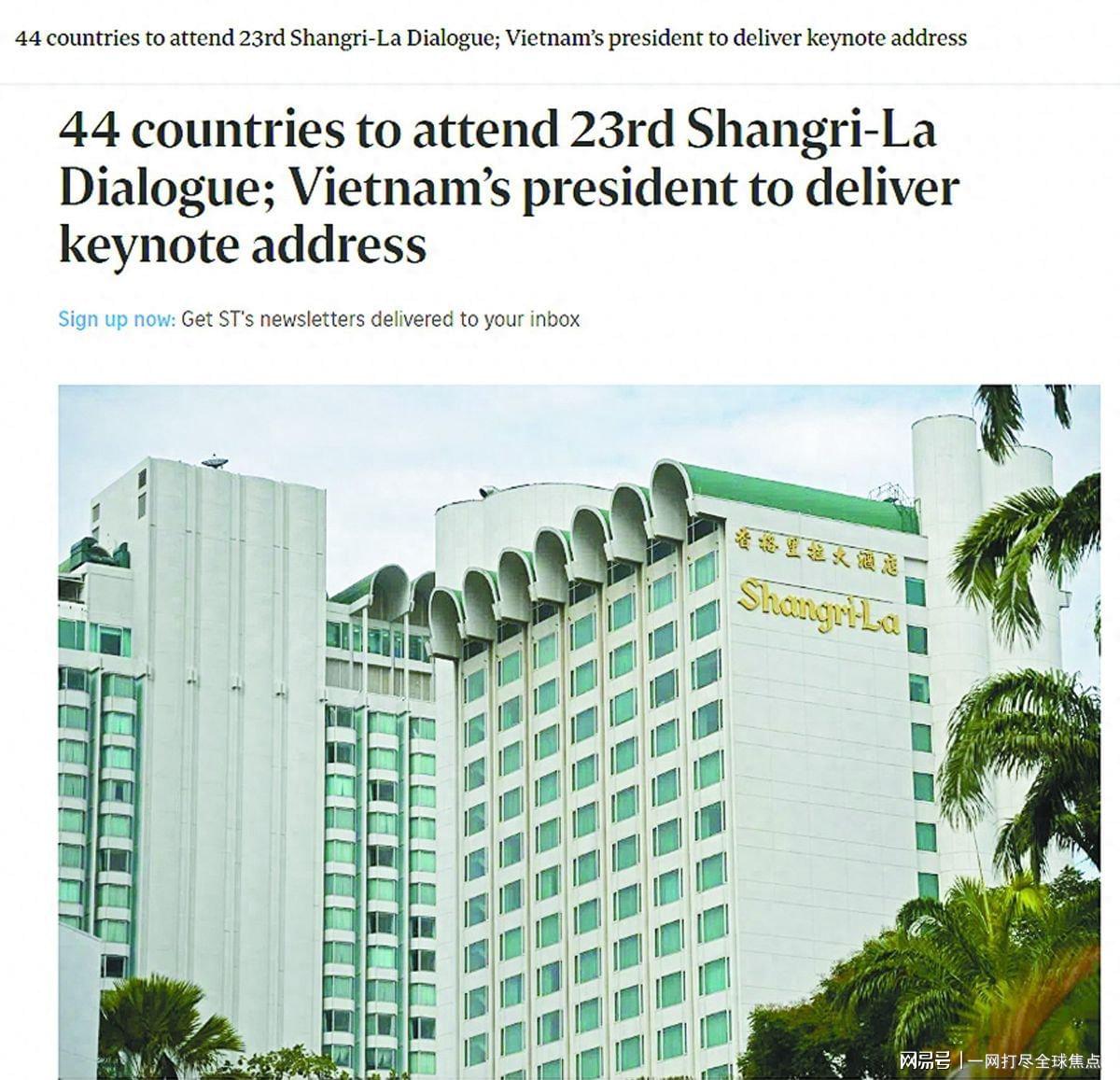 单届世界杯前两场淘汰赛均打进至少3球,比利时是2010年以来首队