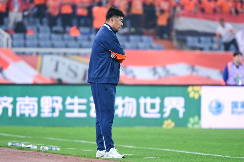 季后赛爆砍24分,猛龙续约巴雷特却丝毫不慌,被三个队友害惨 季后赛爆砍24分,猛龙续约巴雷特却丝毫不慌,被三个队友害惨