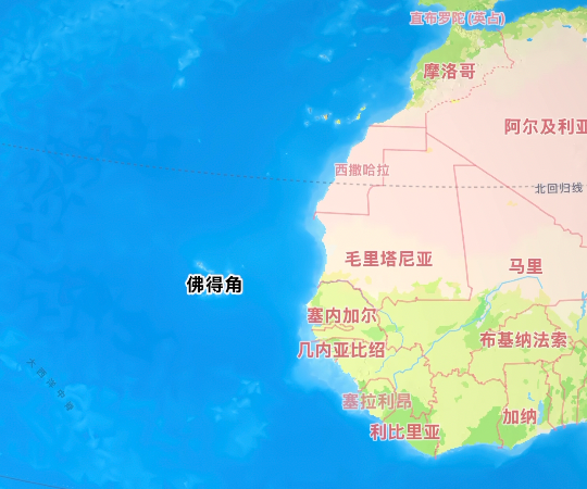 因支架非官方零件，日本玩家模型比赛资格被万代取消