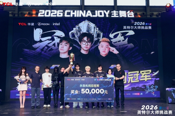 巴拉克：卡尔只是表达去皇马踢球的梦想，媒体不应断章取义