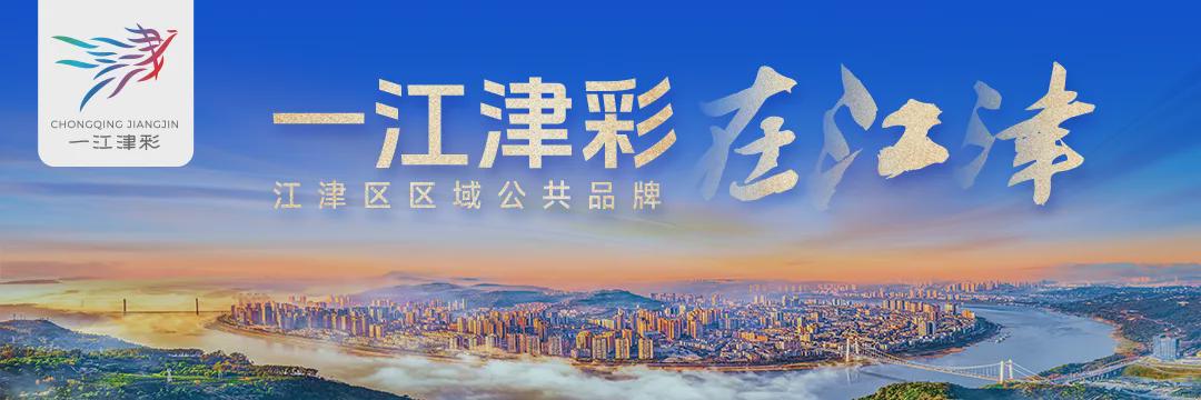 米体：恰尔汗奥卢一心留守国米，续约要看本赛季身体与竞技表现