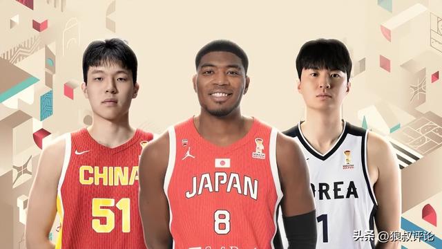 “上海银行”杯新民晚报国际中学生足球赛落幕，足球少年离偶像亚马尔又近一些