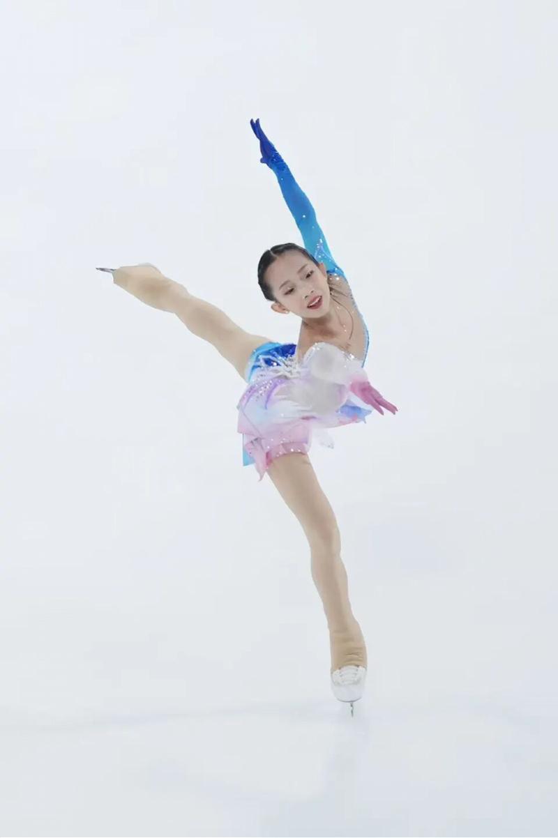 拒绝做背景！河南队在2010年也曾主场拒绝鲁能提前四轮夺冠