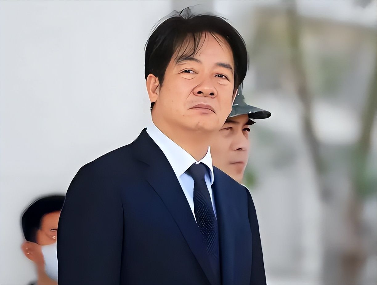 穆里尼奥回归皇马首秀4