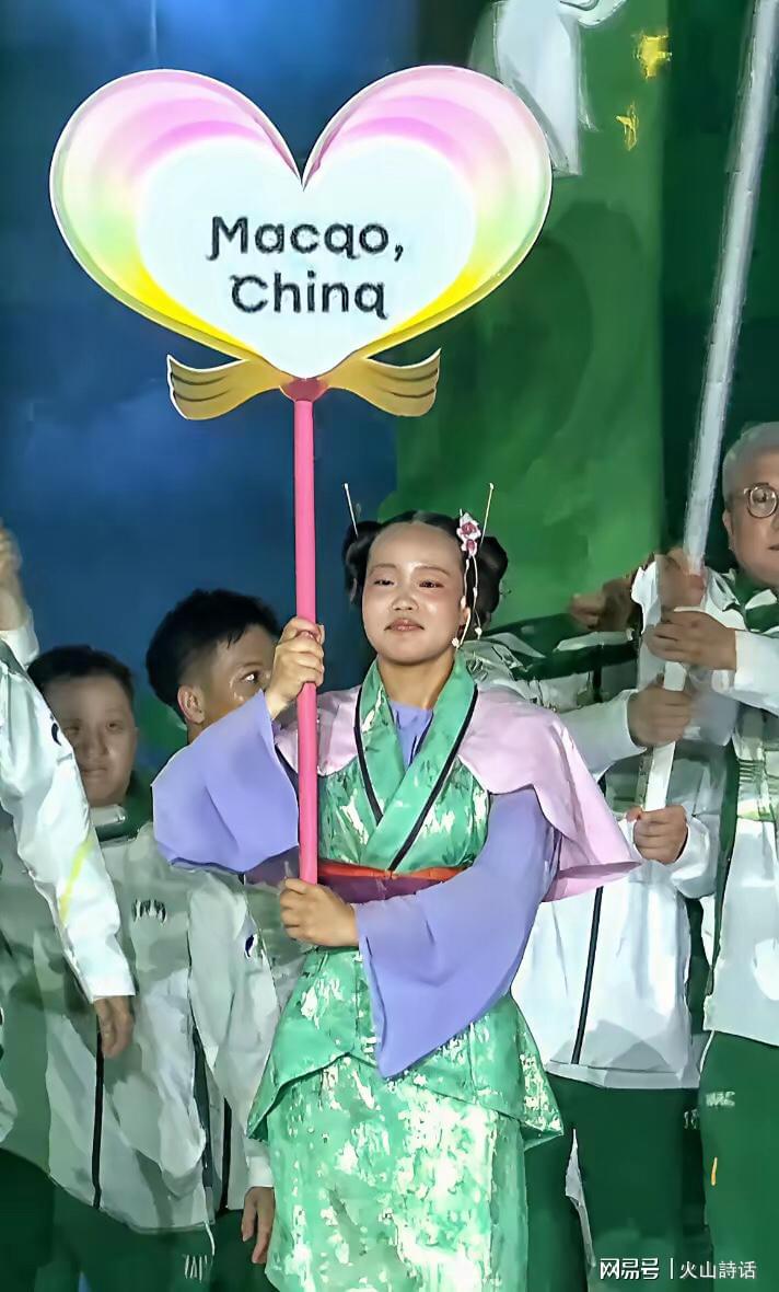广州体育学院承接，恒大足球学校迎来“新生”