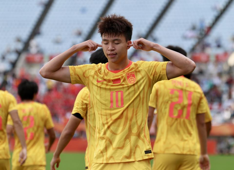 告别“人傻钱多”，中国马拉松终于学会算账了