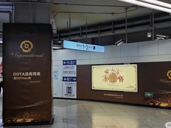 斯米切尔：利物浦不应放走维尔茨，应给他更多适应时间
