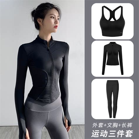 完美体育