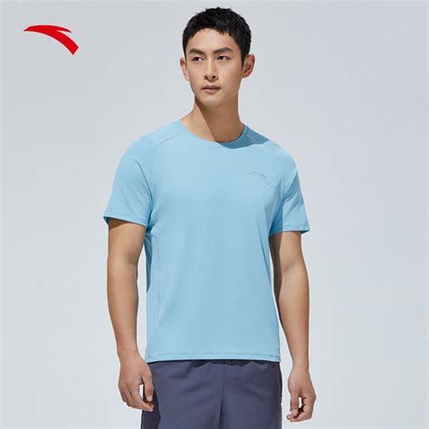 完美体育