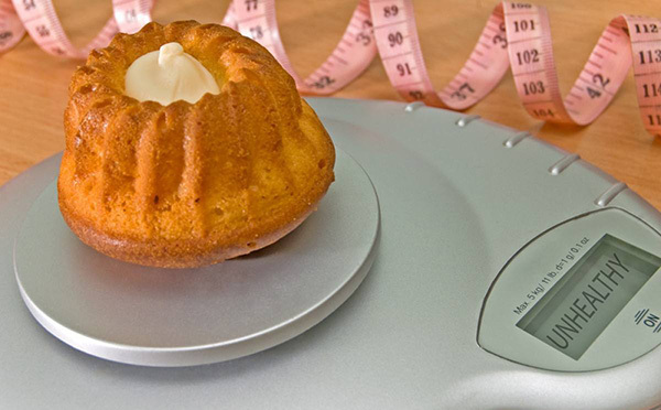 运动健康｜管理体重从“戒糖”开始？请先直面这6个问题