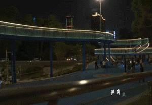 深圳 · 笋岗东立交公园 深圳 · 笋岗东立交公园